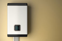 East Strathan electric boiler companies