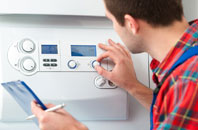 free commercial East Strathan boiler quotes