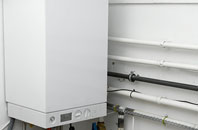 free East Strathan condensing boiler quotes