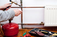 free East Strathan heating repair quotes