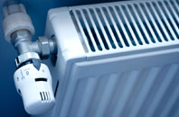 free East Strathan heating quotes