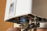 free East Strathan boiler install quotes