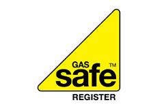 gas safe companies East Strathan